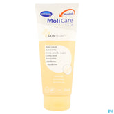 Molicare Skin Crème Mains 200ml